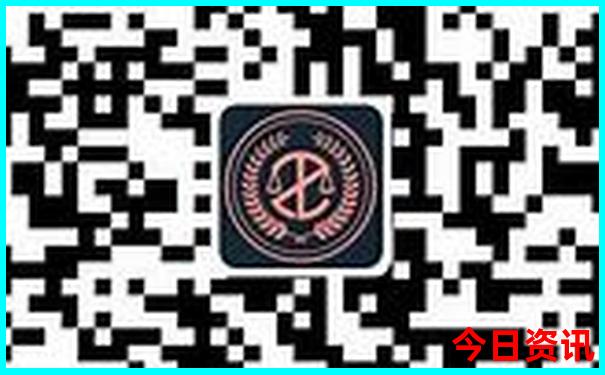 北京自驾大连旅游攻略自助游路线