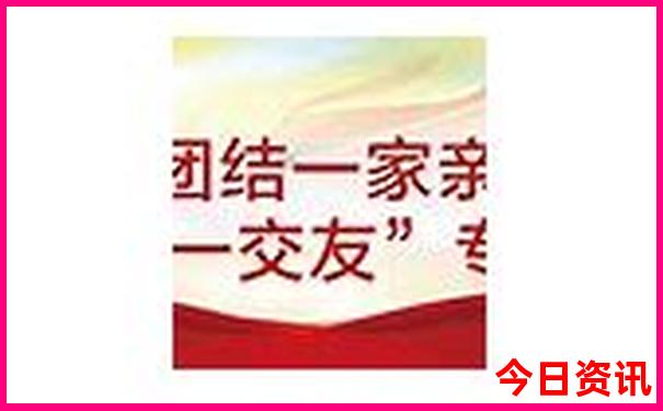南昌好玩的地方排行榜前十名